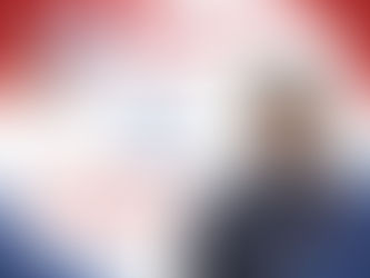 Development Award for Juan Del Carpio 🚀