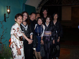 100_3779-1024x768.jpg