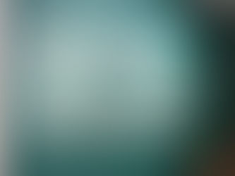 Driving Dutch Design van start