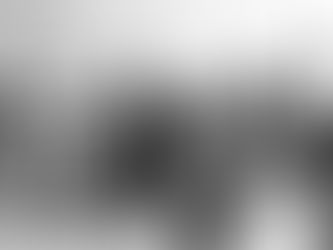 The Milestone - 1000 World Championship Races!