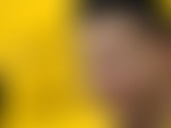 Esteban Ocon Set to Make Formula 1 Return!