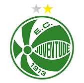 Convênio zanette pneus