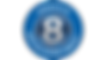 tyt_attribute_snippet_image_98409_05-Sel