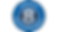 tyt_attribute_snippet_image_98409_05-Sel