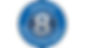 tyt_attribute_snippet_image_98409_05-Sel
