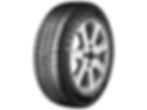 Goodyear Assurance
