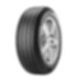 Pirelli Cinturato P7