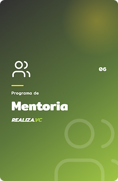 06-mentoria.png
