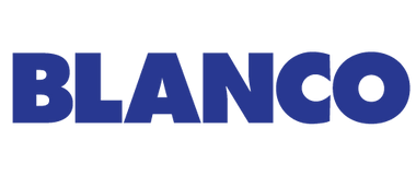 RenoSaleWeb-blanco.webp