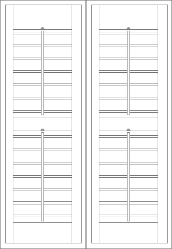 Double-panel-1.webp