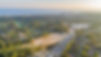 Robbers roost drone 3.jpeg