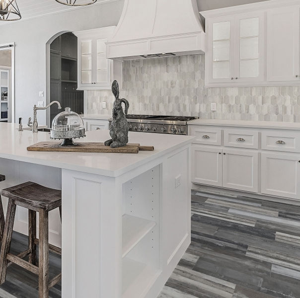 FT Kitchen and Bath | Remodeling Myrtle Beach