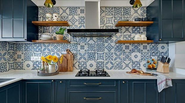 Kitchen Remodeling Myrtle Beach - FT Kitchen and Bath
