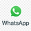 png-clipart-logo-whatsapp-emblem-white-w