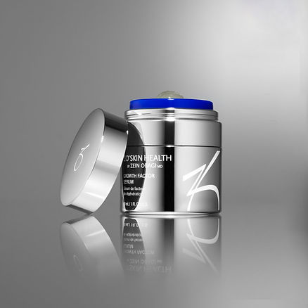 Research_Development_v1_3_306023a6-b056-4ba6-ad78-7be48439a784_1500x.jpeg