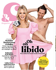 ANDC 25-05-22 (ANDC6B22TH) CELLULITE CONTROL.png