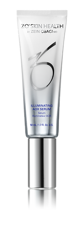 3026 Illuminating_AOX_Serum_Reflection.png