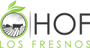 Hof-Los-Fresnos_edited.png