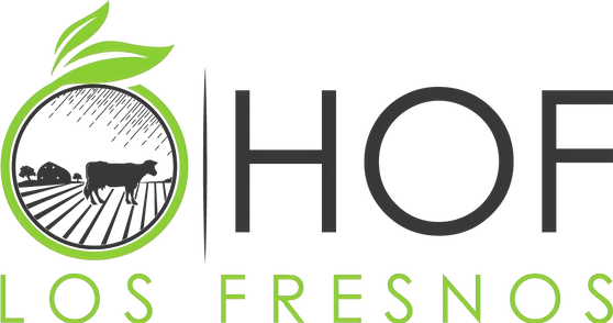 Hof-Los-Fresnos_edited.png