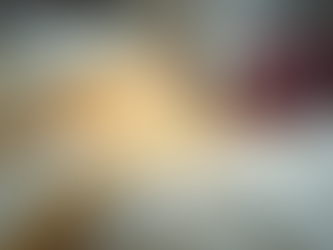 Quilt with Style: Longarm Services in Lebanon, PA