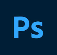 PS_edited