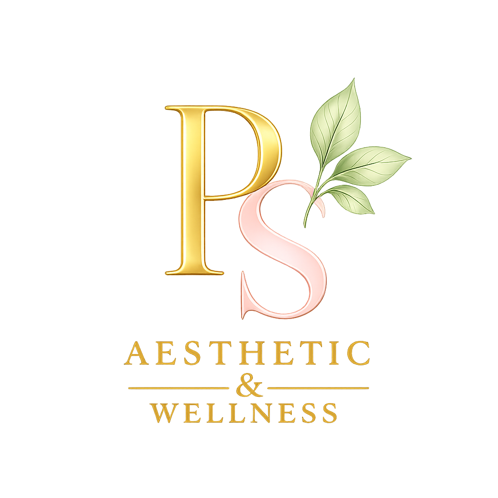 PS Aesthetic and Wellness - Spa in Oswego