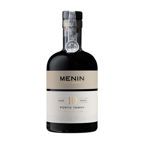 Menin Porto Tawny 10 Yrs