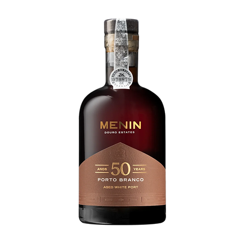 Menin Porto Branco 50 Yrs