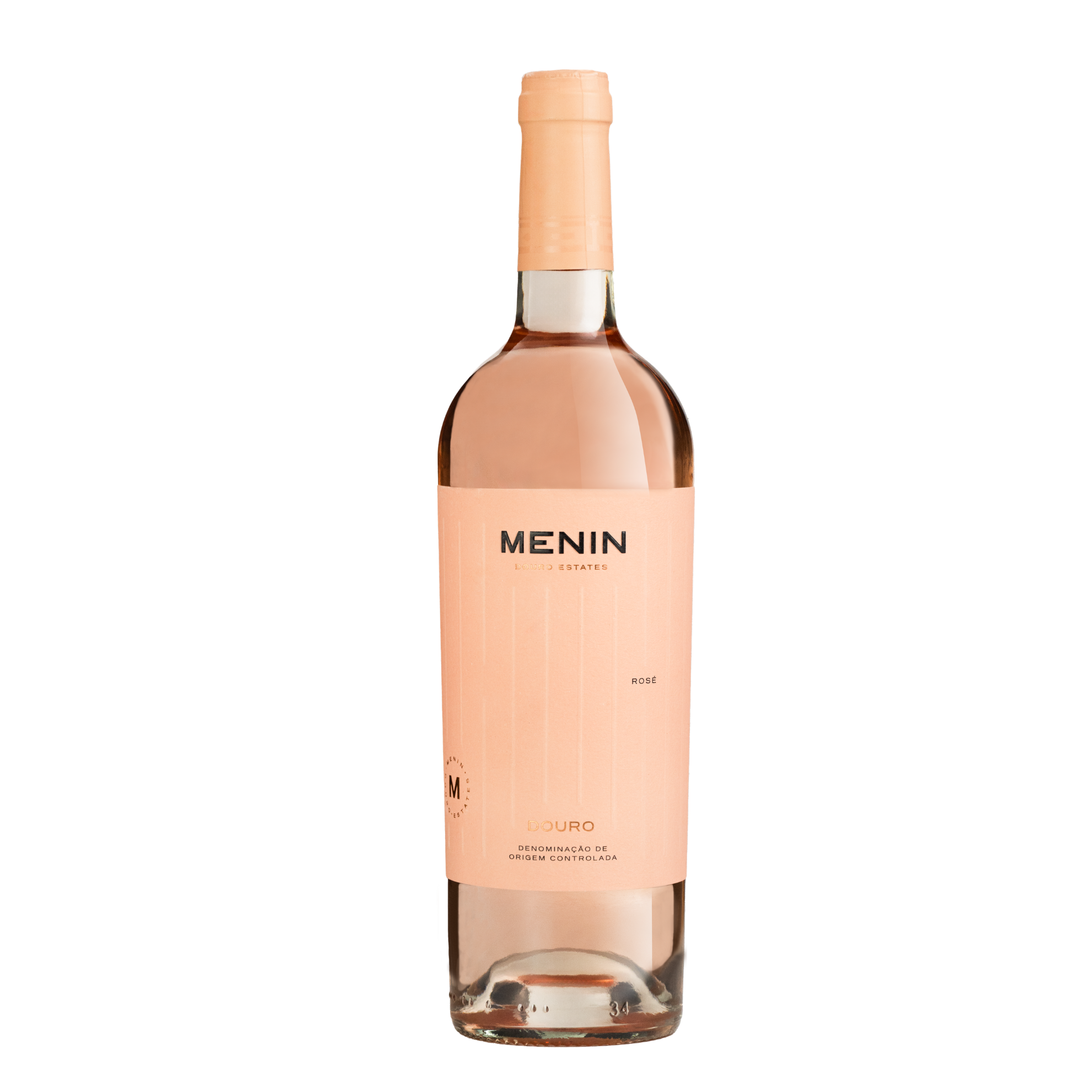 Menin Rosé