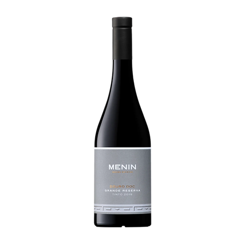 Menin Grande Reserva
