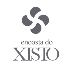 Menin Logo