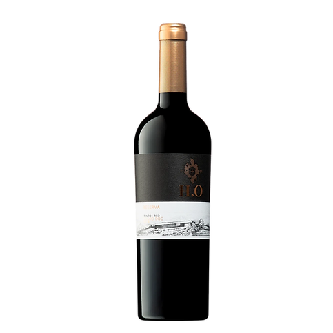 H.O Reserva