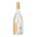 Menin Reserva Reference