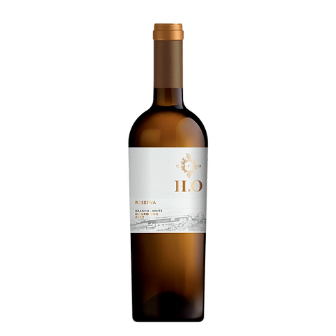 H.O Reserva