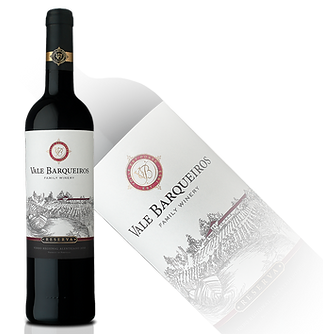 -vale-barqueiros-reserva-tinto.png