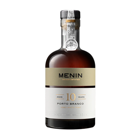 Menin Porto Branco 10 Yrs