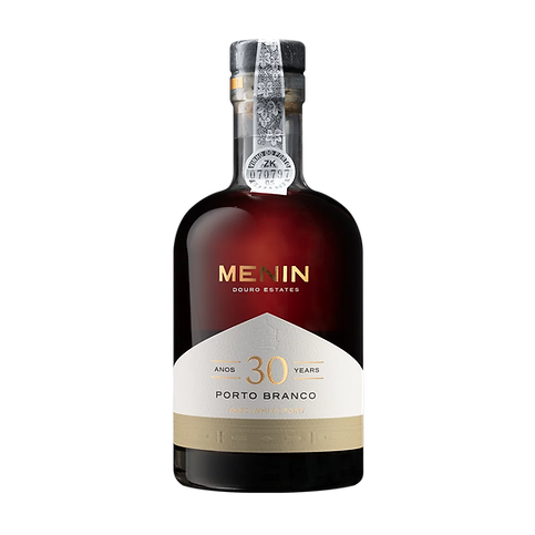 Menin Porto Branco 30 Yrs