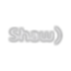 shaw (Custom)