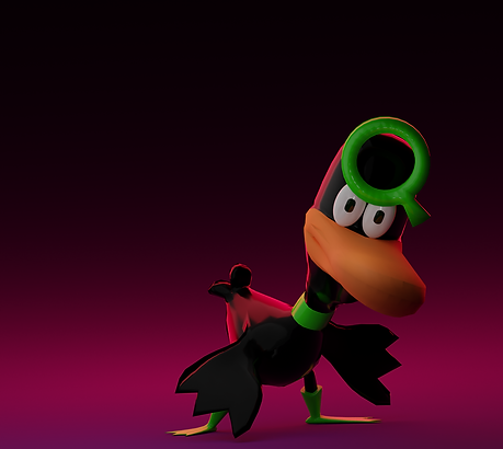quacker2.png