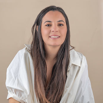 orna-tribeca-1080x1080.jpeg