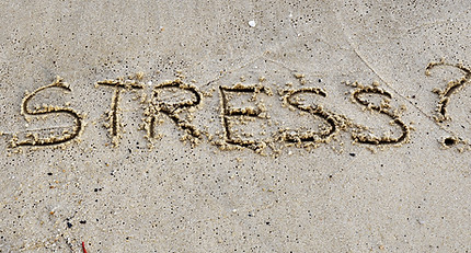 STRESS.jpg