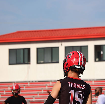 Thomas