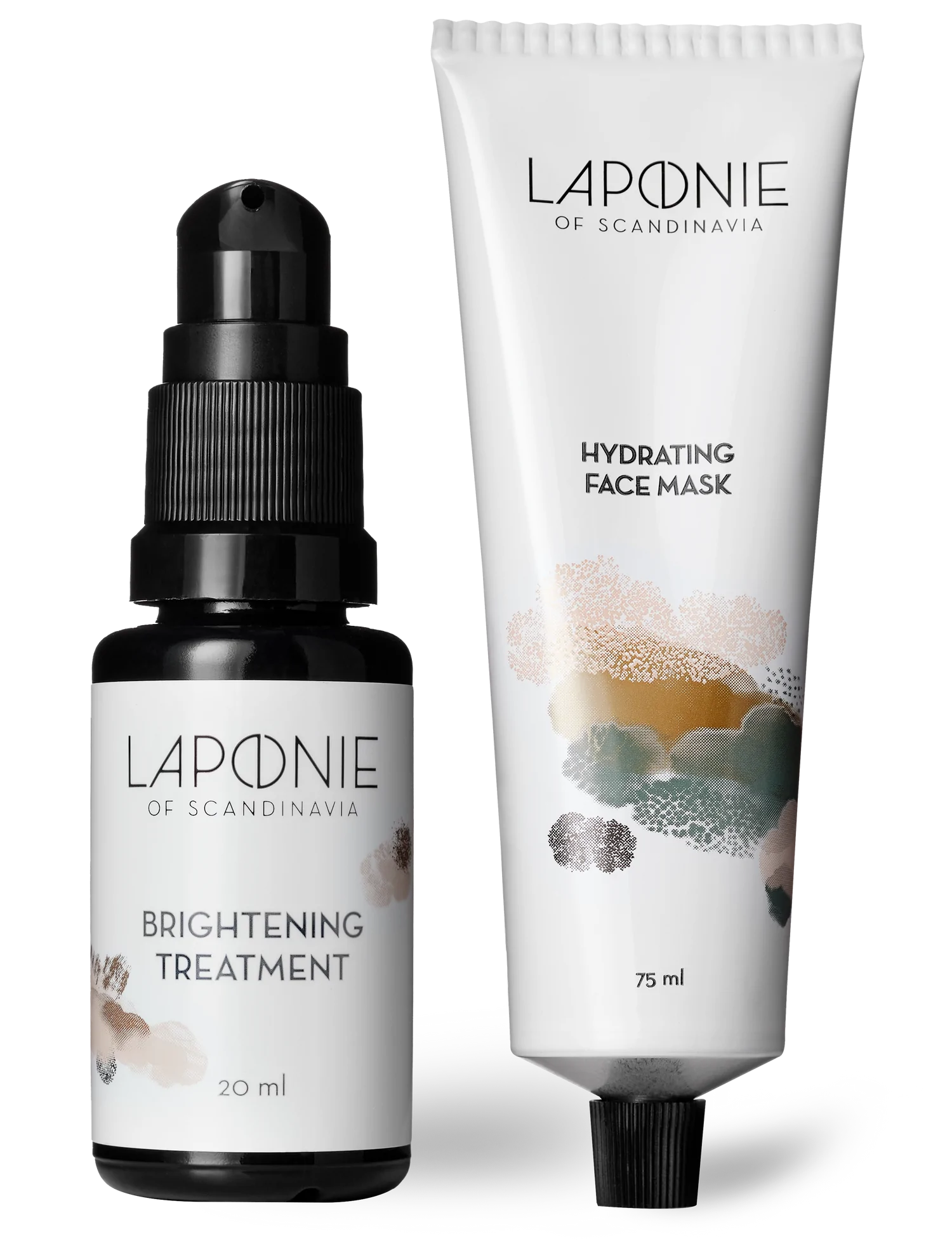 Laponie