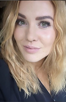 kastalia_kosmetologi marenki lohja