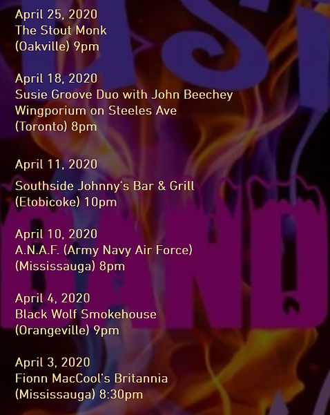 d to apr 3 2020 fionns.JPG