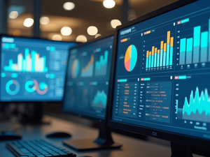 Future of Project Management: Navigating Tomorrow’s Challenges Today