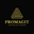 Writer: Promagit Consulting
