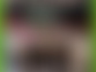 Wiffen Twins run Stroke Clinic At Enniskillen Lakelanders, Northern Ireland