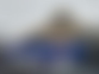 Magheralin Village recognises Daniel Wiffen