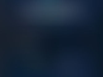 Irish Open Event Listing - Daniel Wiffen